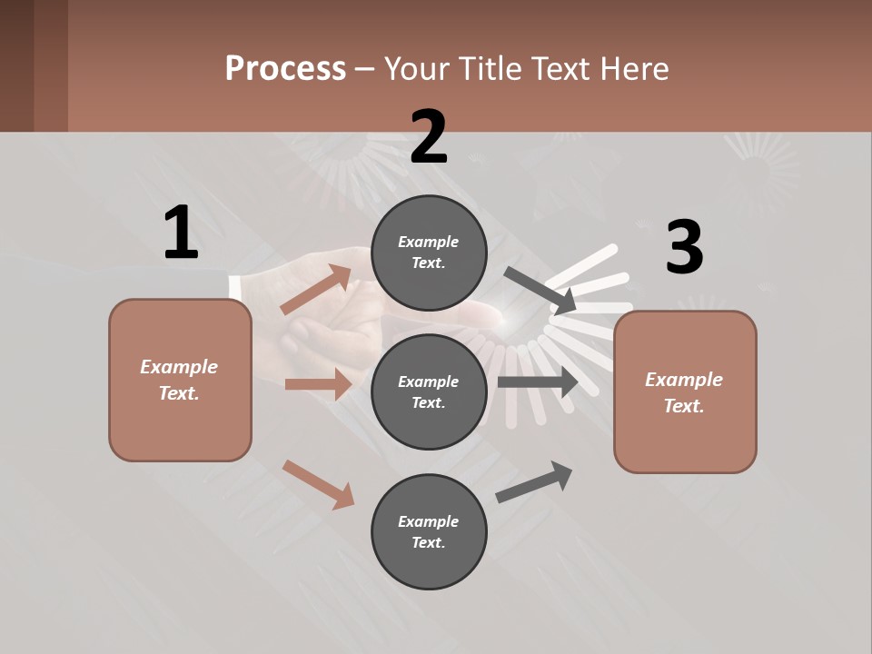 Loading Usa PowerPoint Template