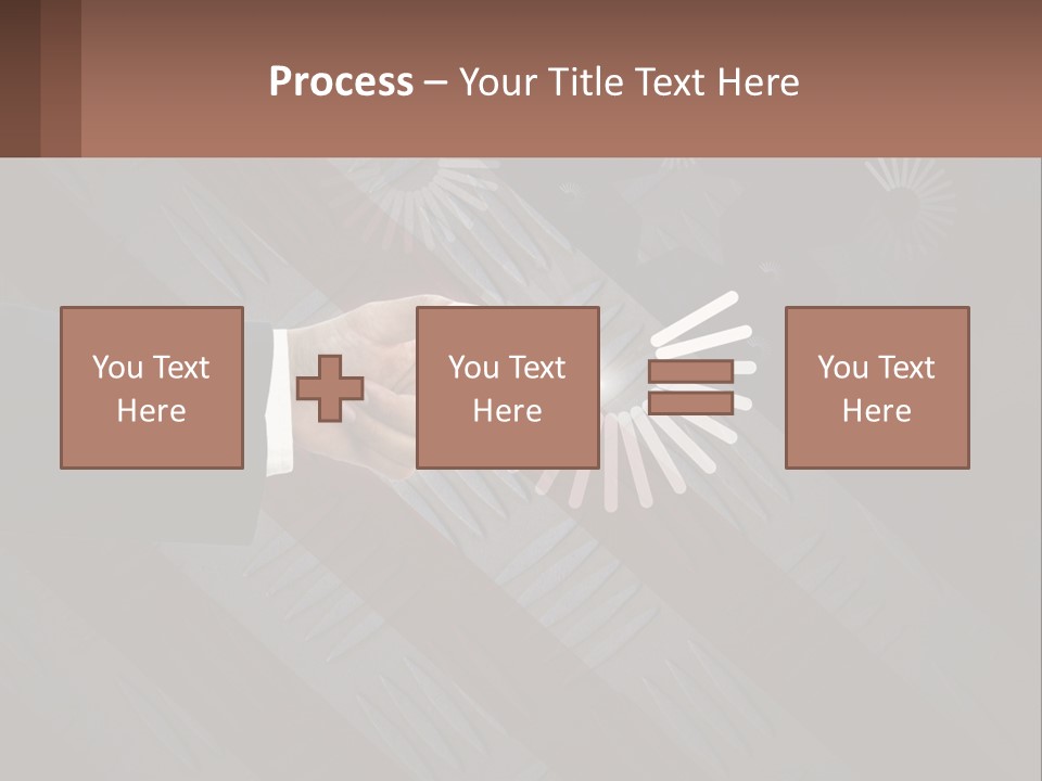 Loading Usa PowerPoint Template
