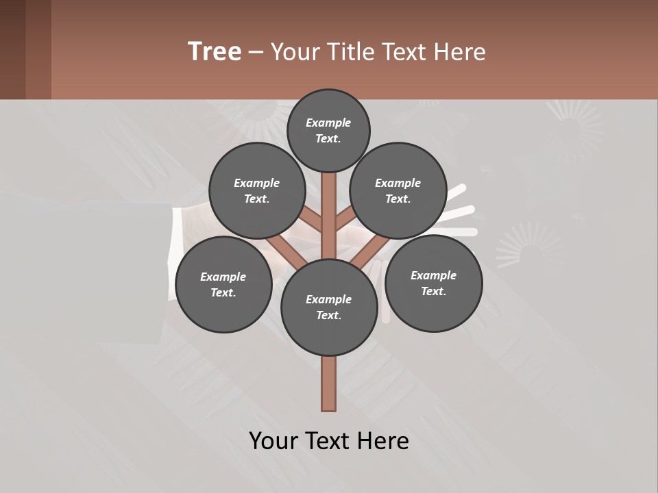 Loading Usa PowerPoint Template