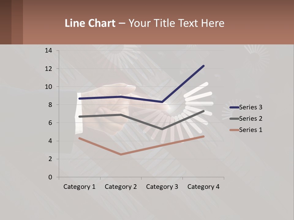 Loading Usa PowerPoint Template