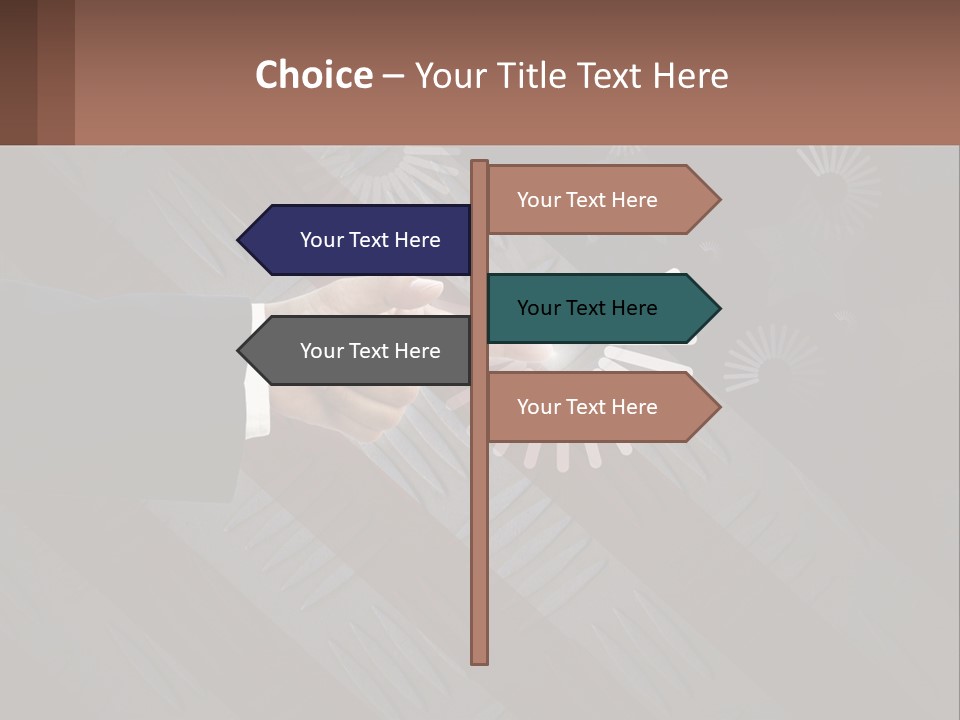 Loading Usa PowerPoint Template