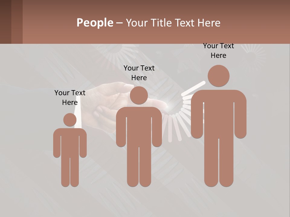 Loading Usa PowerPoint Template
