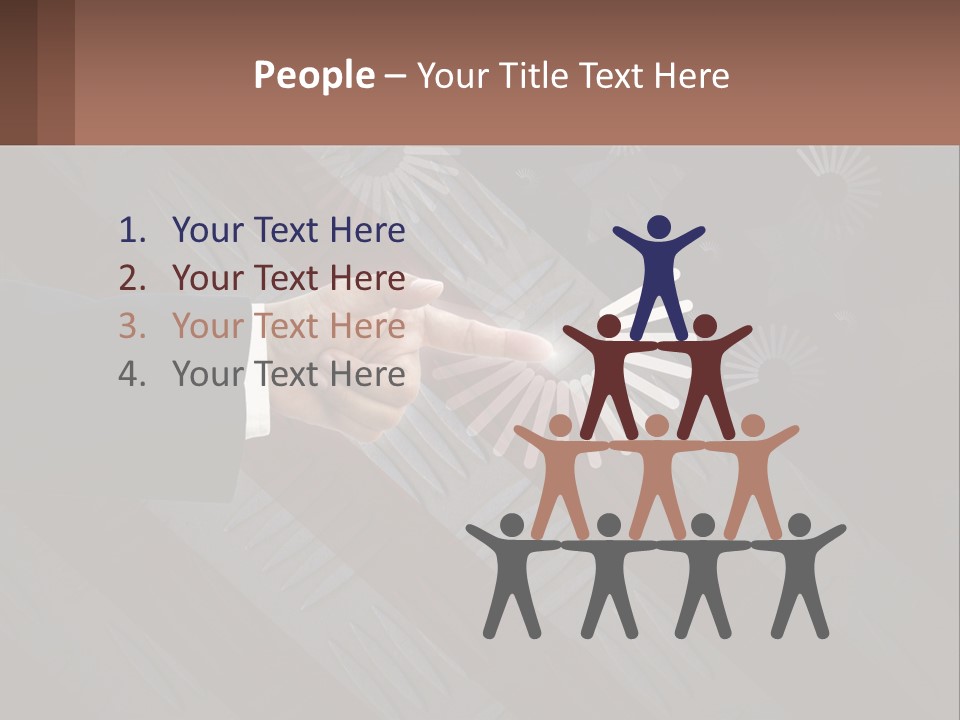 Loading Usa PowerPoint Template