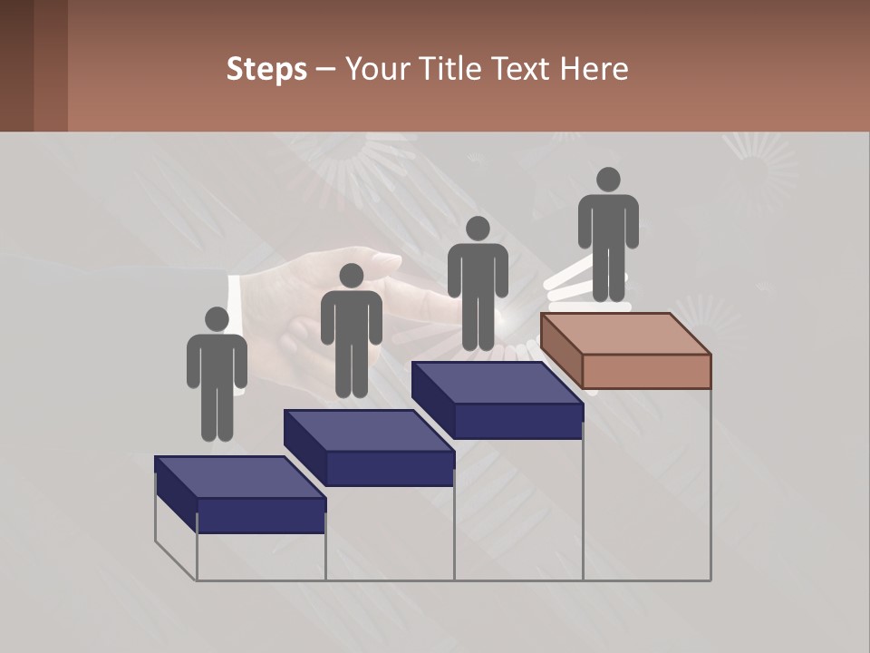 Loading Usa PowerPoint Template