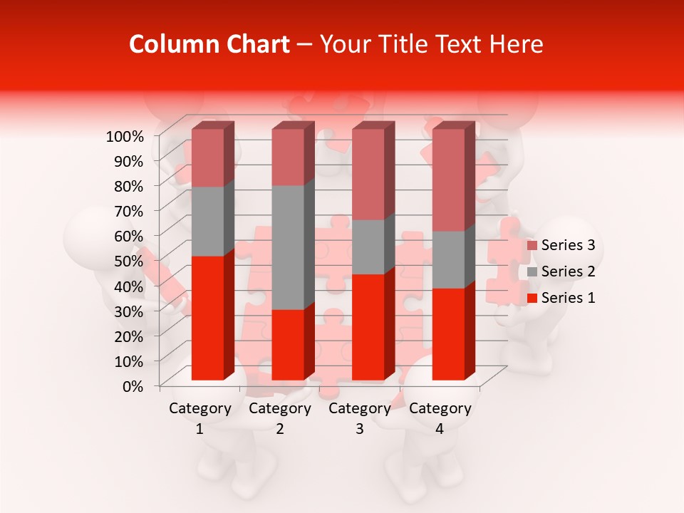 Teamwork PowerPoint Template