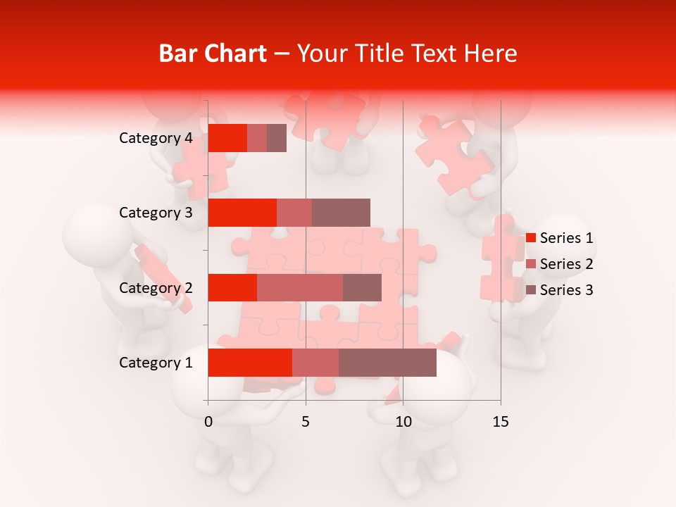 Teamwork PowerPoint Template