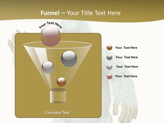Snowman PowerPoint Template