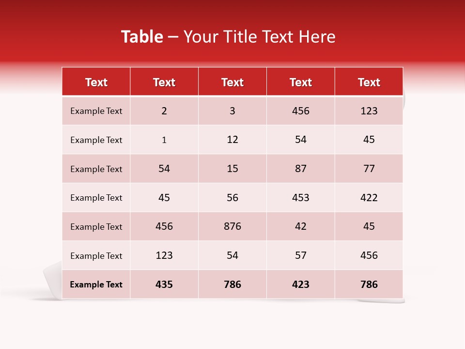 Illustration Of Carry Checkers PowerPoint Template