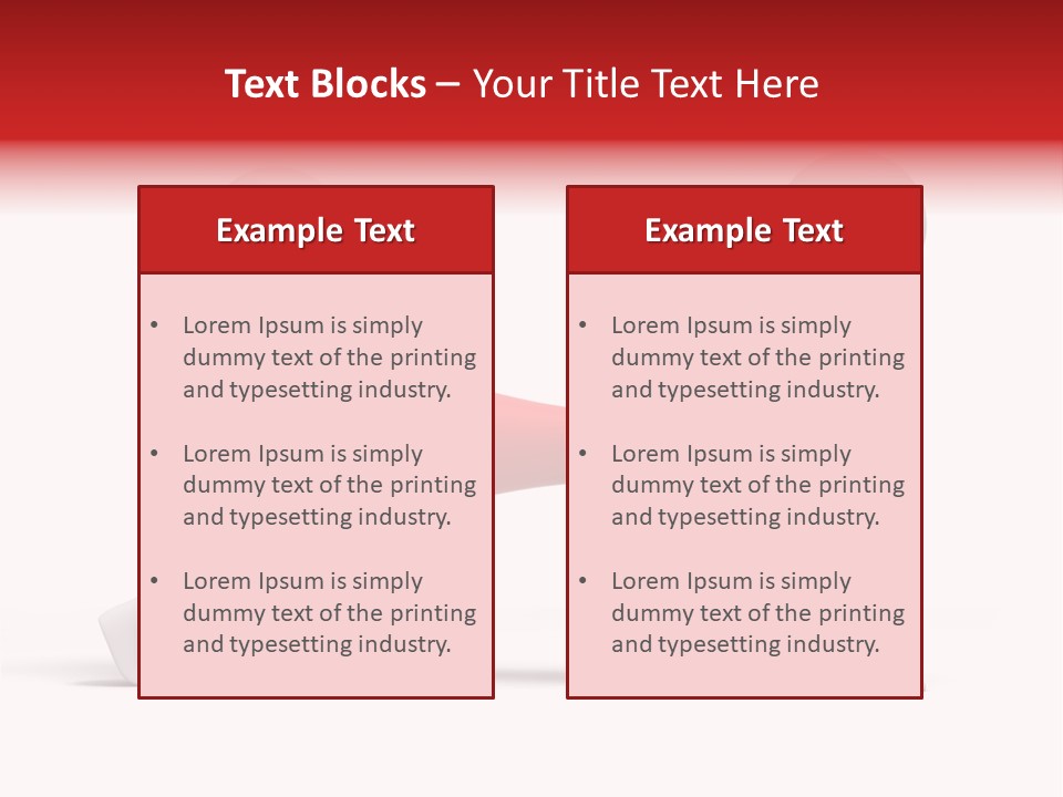 Illustration Of Carry Checkers PowerPoint Template