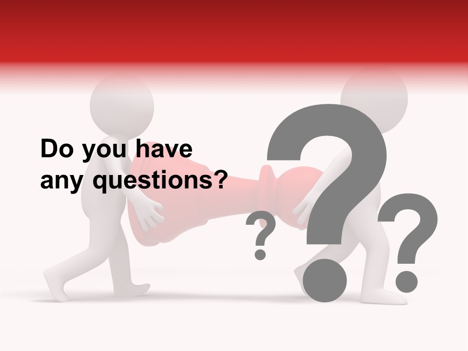 Illustration Of Carry Checkers PowerPoint Template