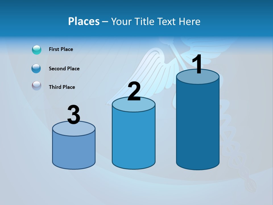 Medical Science PowerPoint Template