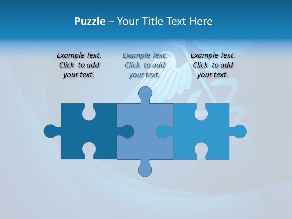 Medical Science PowerPoint Template