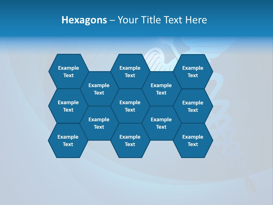 Medical Science PowerPoint Template