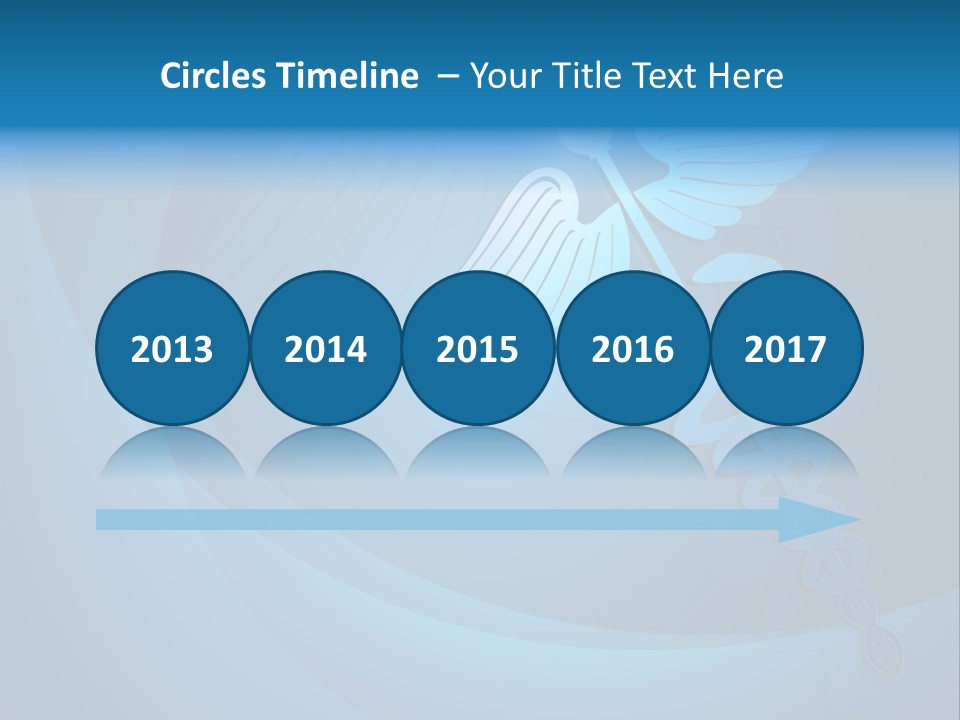 Medical Science PowerPoint Template