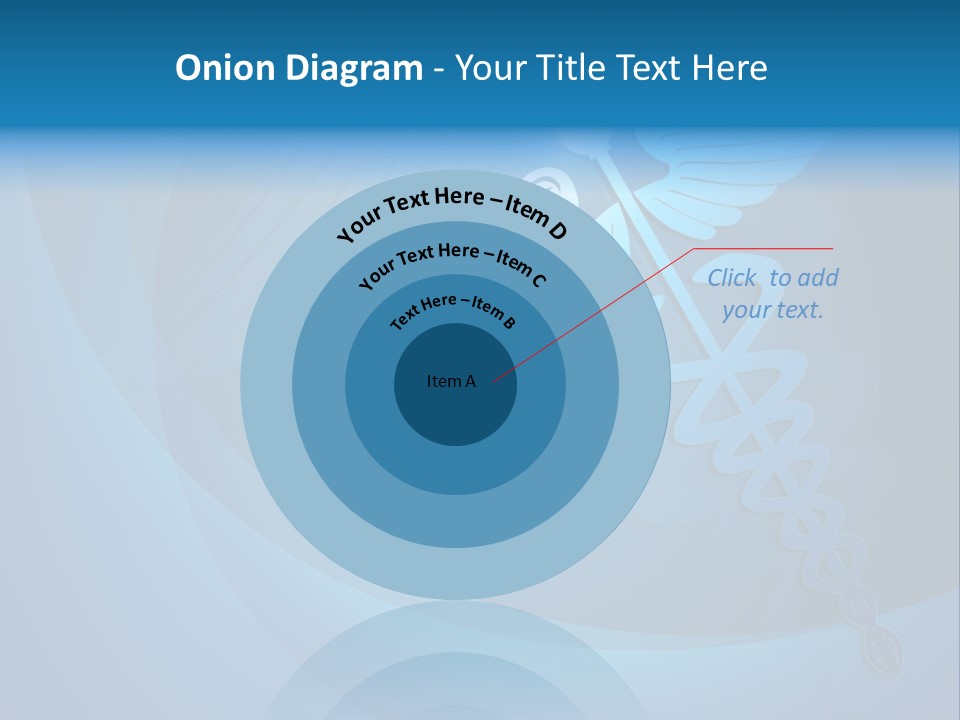 Medical Science PowerPoint Template