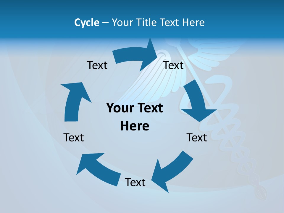 Medical Science PowerPoint Template