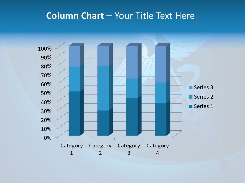 Medical Science PowerPoint Template