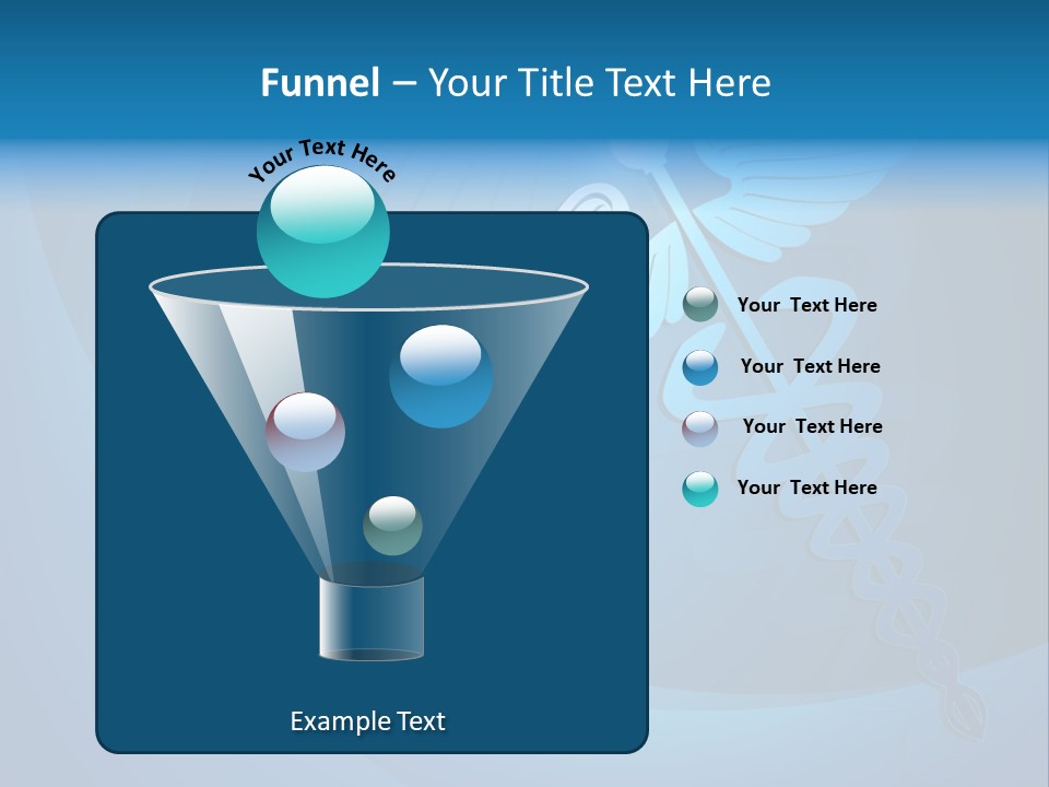 Medical Science PowerPoint Template