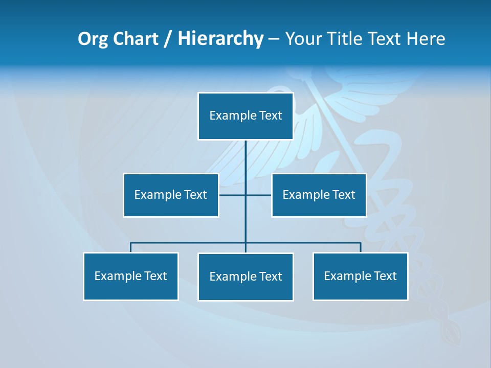 Medical Science PowerPoint Template