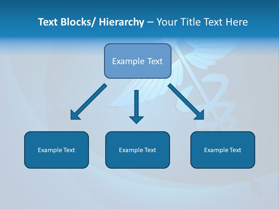 Medical Science PowerPoint Template