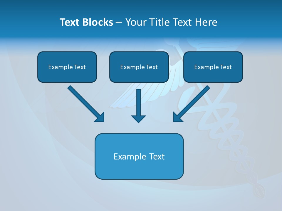 Medical Science PowerPoint Template
