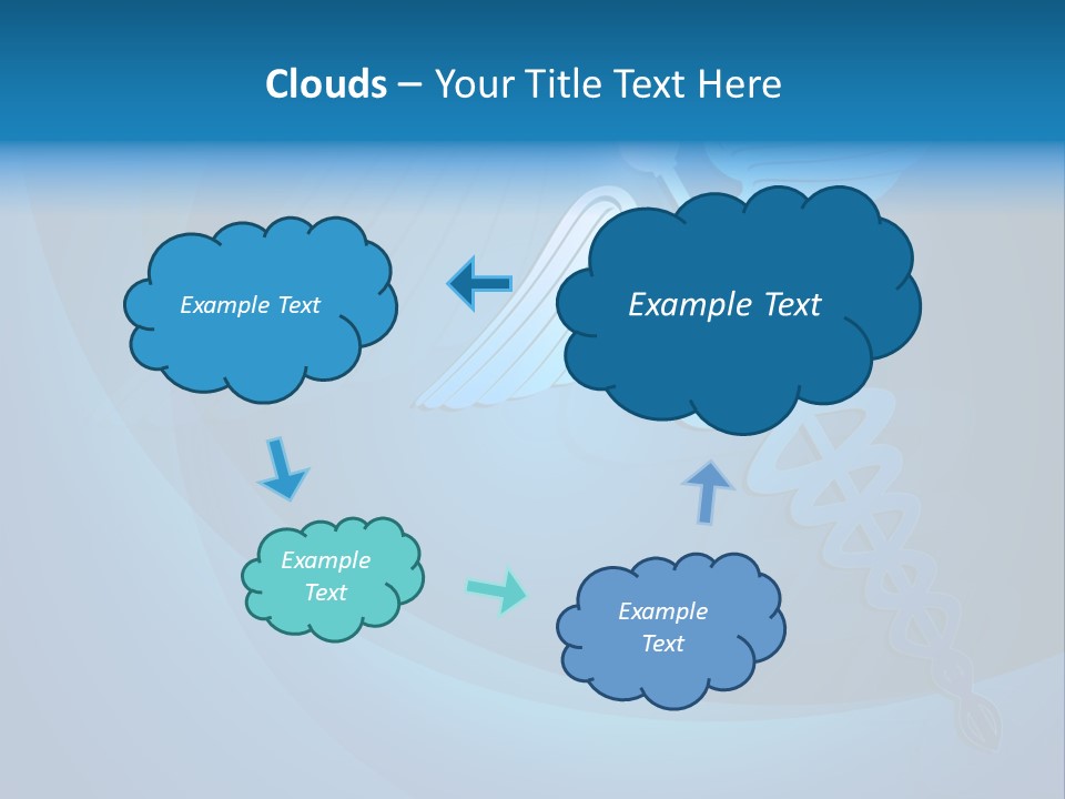 Medical Science PowerPoint Template
