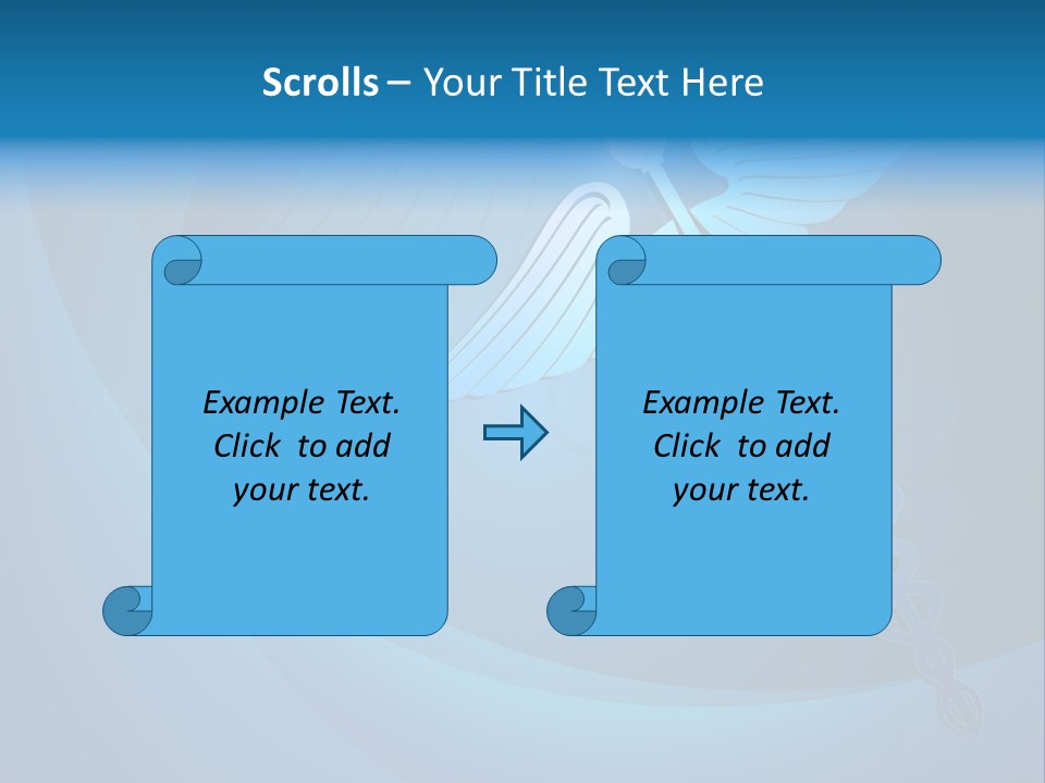 Medical Science PowerPoint Template