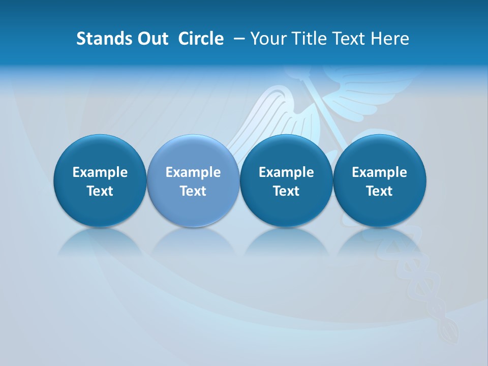 Medical Science PowerPoint Template