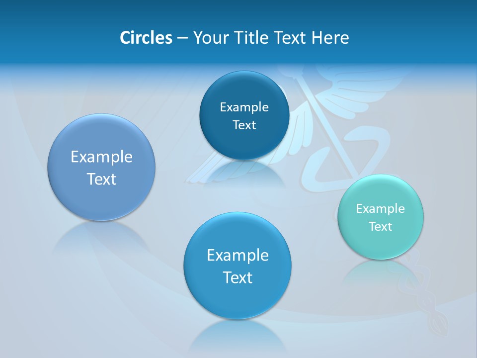 Medical Science PowerPoint Template
