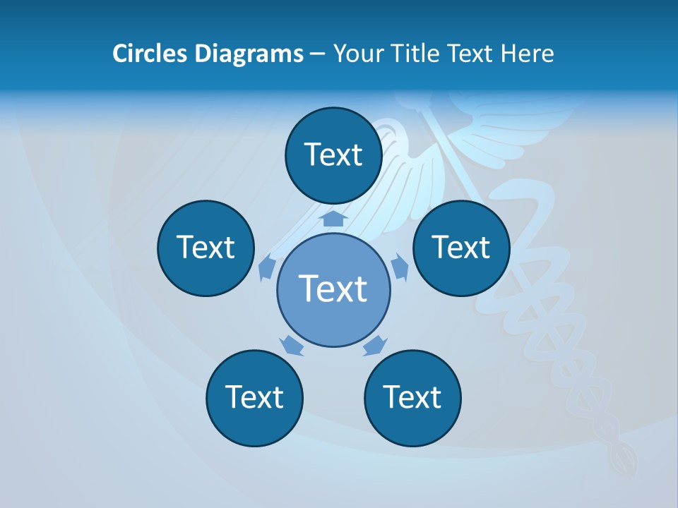 Medical Science PowerPoint Template