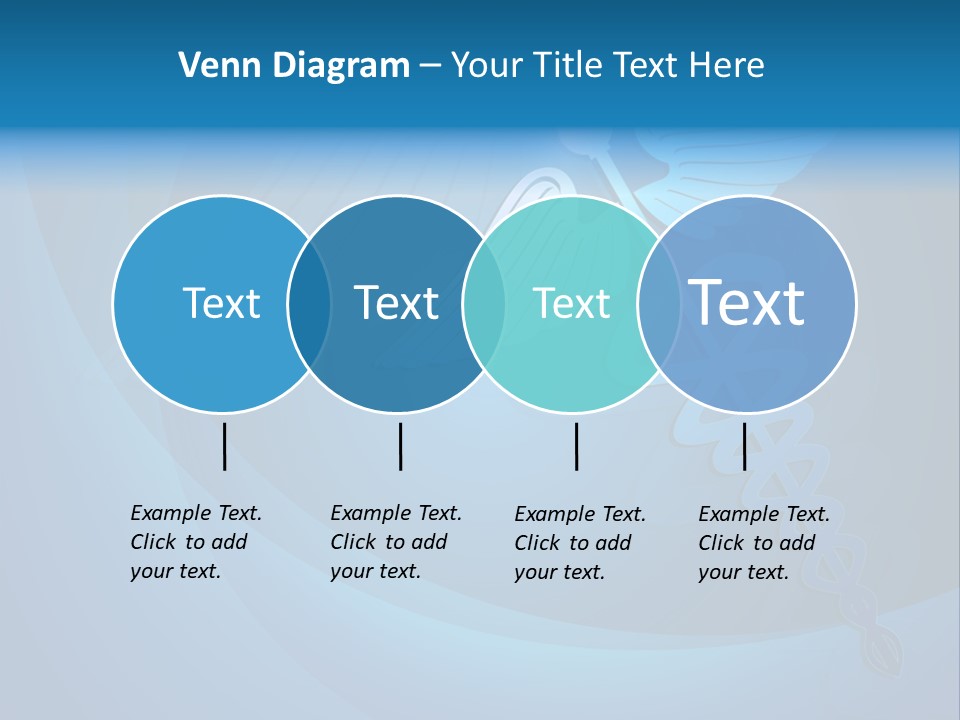 Medical Science PowerPoint Template
