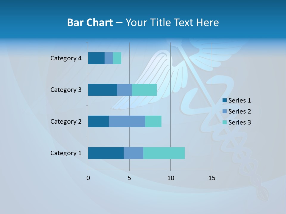 Medical Science PowerPoint Template