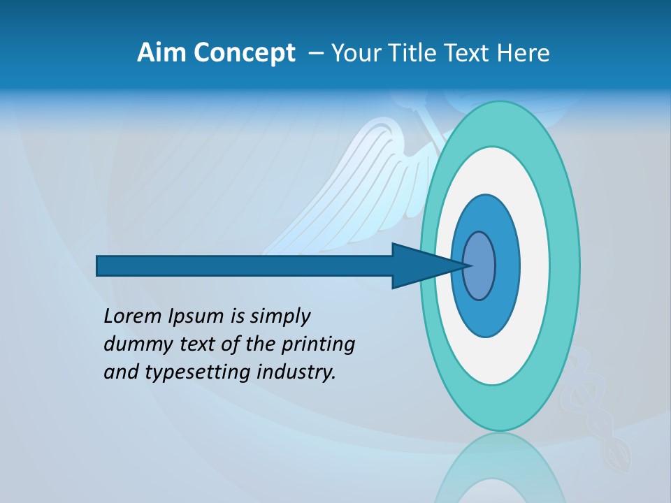 Medical Science PowerPoint Template