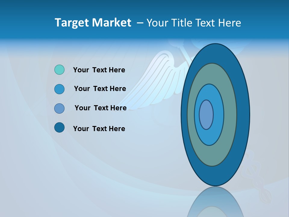 Medical Science PowerPoint Template