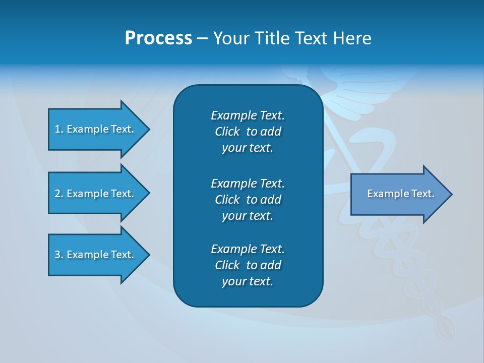Medical Science PowerPoint Template