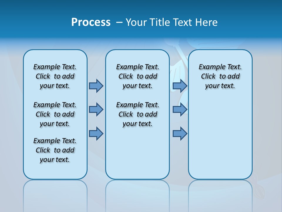 Medical Science PowerPoint Template