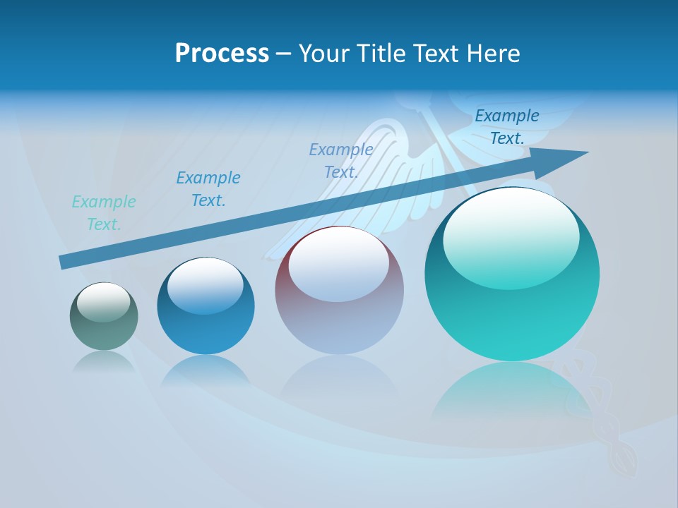 Medical Science PowerPoint Template