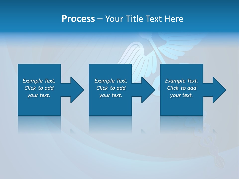 Medical Science PowerPoint Template