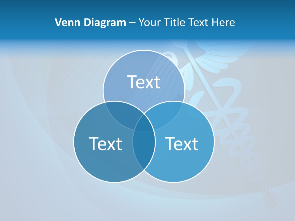 Medical Science PowerPoint Template