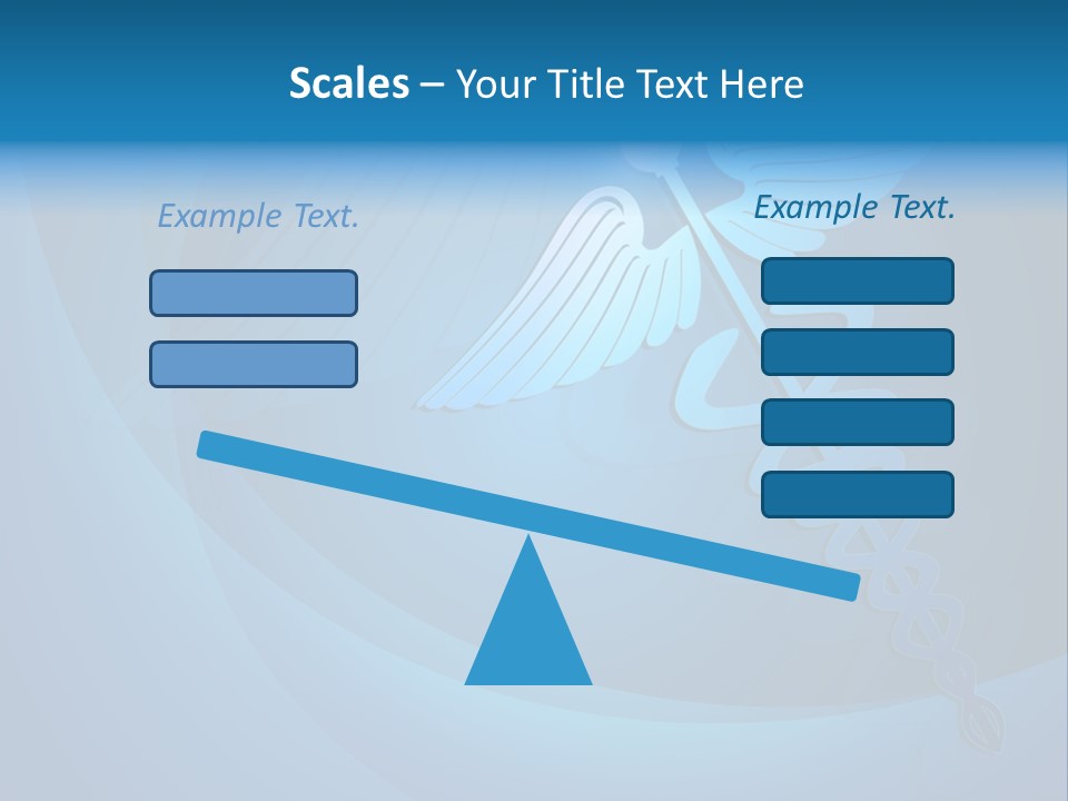 Medical Science PowerPoint Template