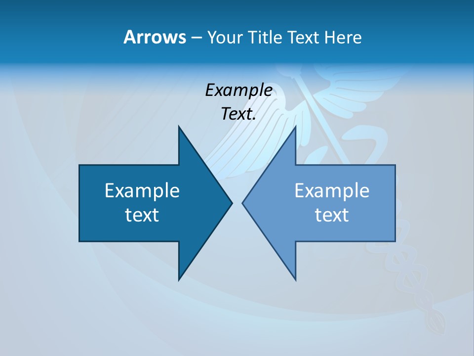 Medical Science PowerPoint Template