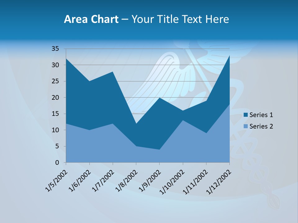 Medical Science PowerPoint Template