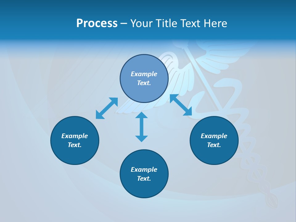 Medical Science PowerPoint Template