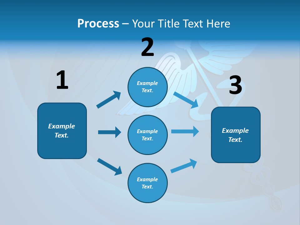 Medical Science PowerPoint Template