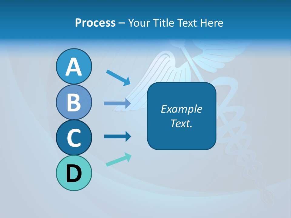 Medical Science PowerPoint Template