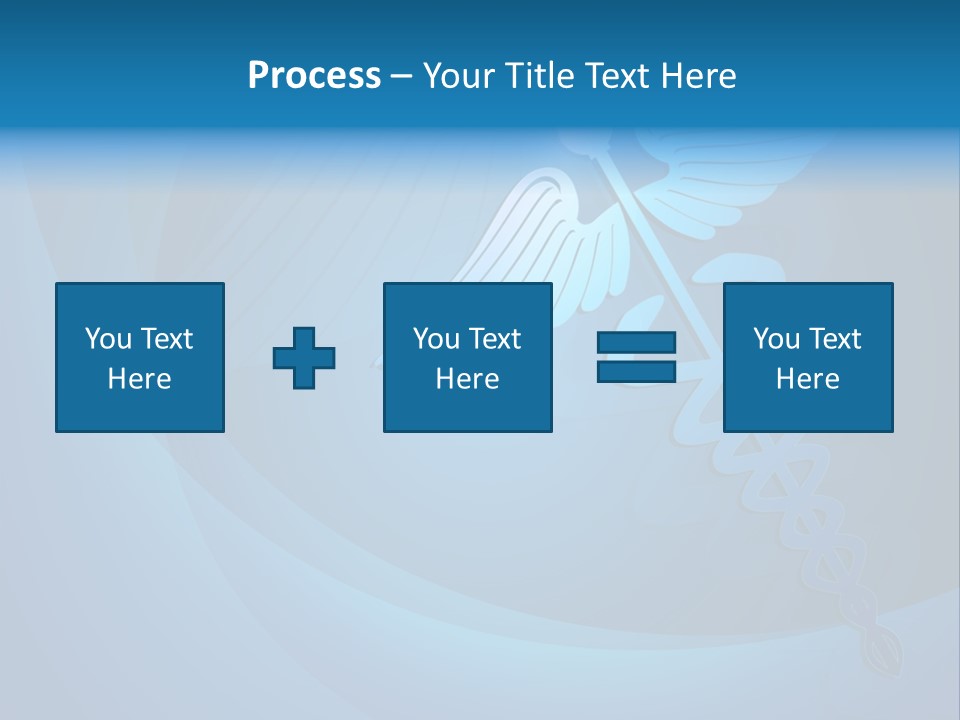 Medical Science PowerPoint Template