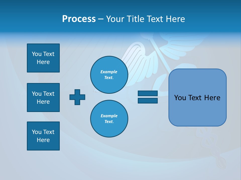 Medical Science PowerPoint Template