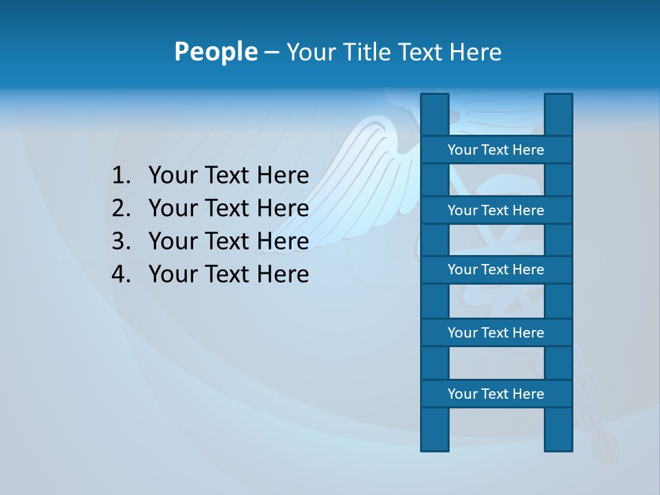 Medical Science PowerPoint Template