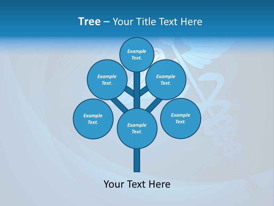 Medical Science PowerPoint Template
