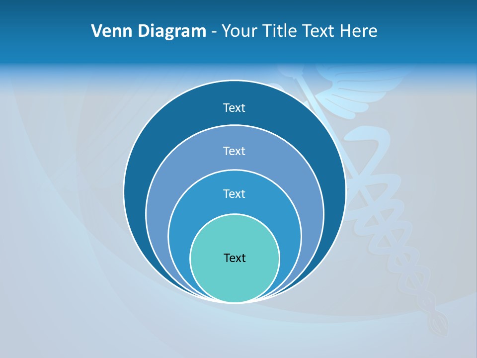 Medical Science PowerPoint Template